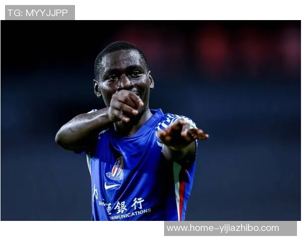 上海申花足球崛起之路探秘球队历史与未来发展展望