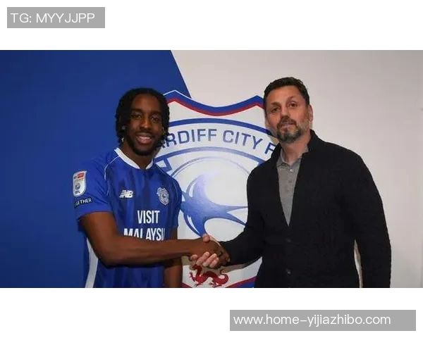 曼联冬季转会窗送走巴拉圭年轻后卫租借加盟法甲尼斯队