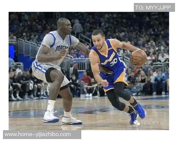 富力与恒大激战正酣谁能在这场对决中笑到最后