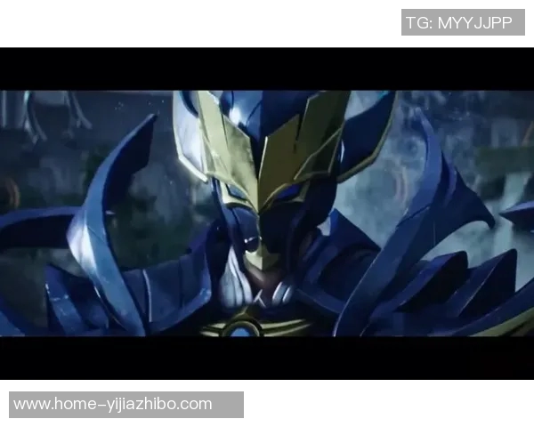 托卢卡主场迎战瓜达拉哈拉期待精彩对决与球队荣耀再现