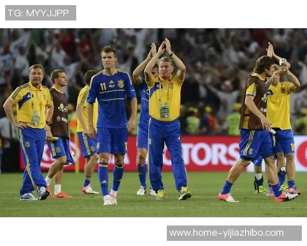 瑞典与法国足球对决战果揭晓精彩瞬间回顾与分析