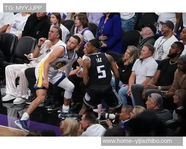 威少带领球队挑战国王能否再现辉煌赛季的精彩对决分析与展望